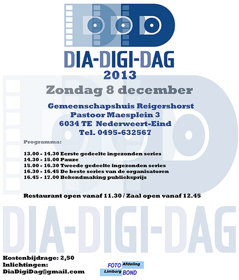 Diadigidag