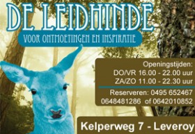 LeidhindeV1