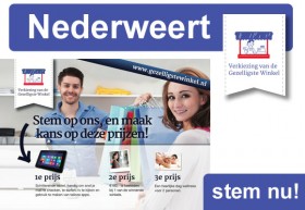 Stem-Gezelligste-Winkel