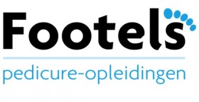 Footles logo