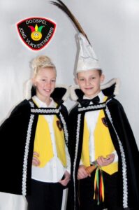 Jeugdprinsenpaar 2014_005