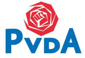 Logo-parijten-PvdA