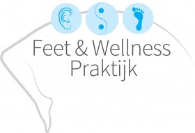 Logo_Feet & Wellness Praktijk_LC_DEF