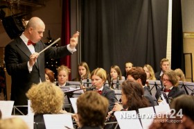 Nieuwjaarsconcert Harmonie Sint Joseph Nederweert 712014-01-05