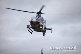 Onderzoek Mildert Henk Vierwind Nederweert 2802014-01-27