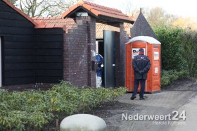 onderzoek mildert nederweert 3082014-01-28