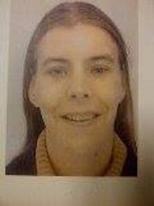 vermist marieke verheijen 29 haelen