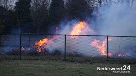 4buitenbrand baldessenweg eind 8-2-14 (1)