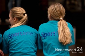 Open dag voortgezet onderwijs Weert 3252014-02-02