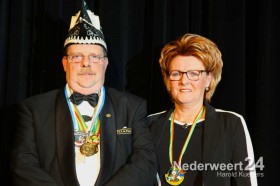 Bonteavond Pinmaekers Nederweert Pinnenhof