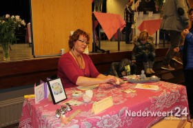 Paranormale Beurs Pinnenhof