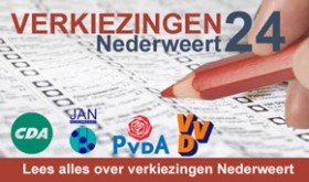 Verkiezingen-Nederweert2014