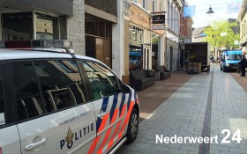 Hennepkwekerij Hoogstraat Weert (1)