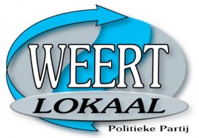 LogoWeertLokaal