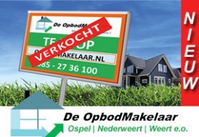 Opbodmakelaar-290DEF