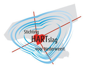 StichtingHartslagVoorNederweert