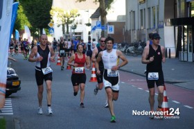 10triatlon weert