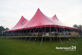 5rascalfest nederweert