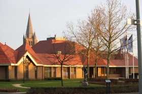 Gemeentehuis website (verkleind)