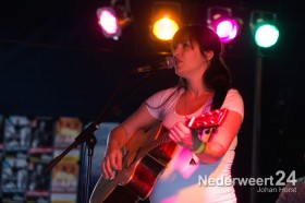 Linda Smeets Rascalfest 2014 Nederweert 3988