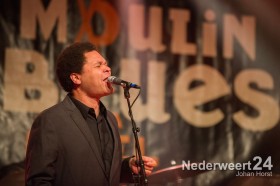 Moulin Blues dag 1 Ospel Johan avond 2 (1)