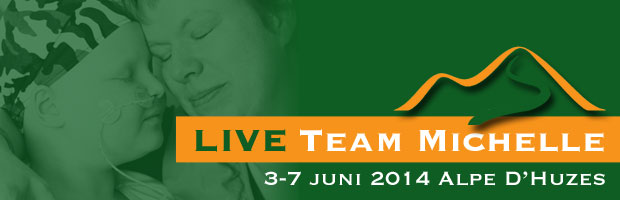 Team-Michelle-LIVE