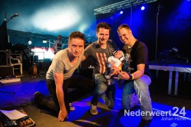 Wigg Rascalfest Nederweert 4017