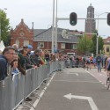 stadstriathlon Weert