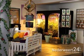 Bio Home Gardening Nederweert