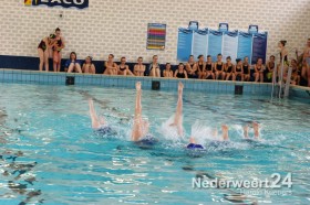 2014-06-28 Synchroonshow ZPW Nederweert 4