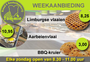 Bakkerij-Tommie-Week-23