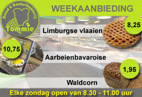 Bakkerij-Tommie-Week-23