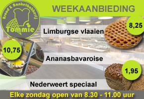 Bakkerij-Tommie-Week-24