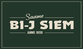 Bi-j Siem