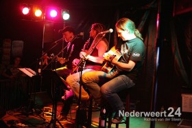 FART rascalfest Nederweert