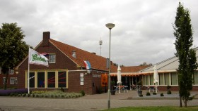 Haazehoof terras2