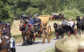 Historische-Koetsentocht-Wapenveld-2012_17418