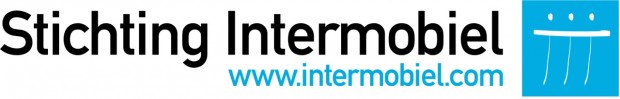 Logo-Intermobiel-3000x