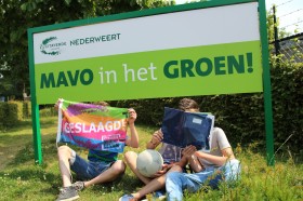 Mavo Citaverde nederweert