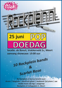 Rockplein-poster-popdoedag