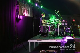 Skyway Avenue Rascalfest Nederweert 2014 4076