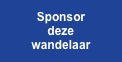 Sponsor deze wandelaar