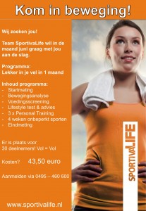 SportivaLife_Nederweert