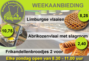 Bakkerij-Tommie-Week-28