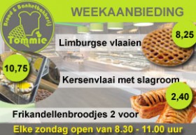 Bakkerij-Tommie-Week-29