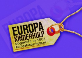 Europakinderhulp