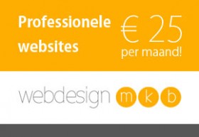 MKB webdesign