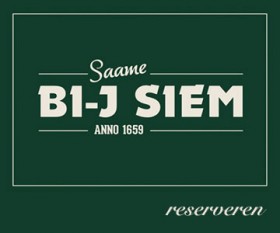 Bi-j-Siem-360x300