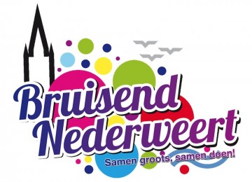 Bruisend Nederweert