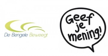 Bengele Beweegt Nederweert